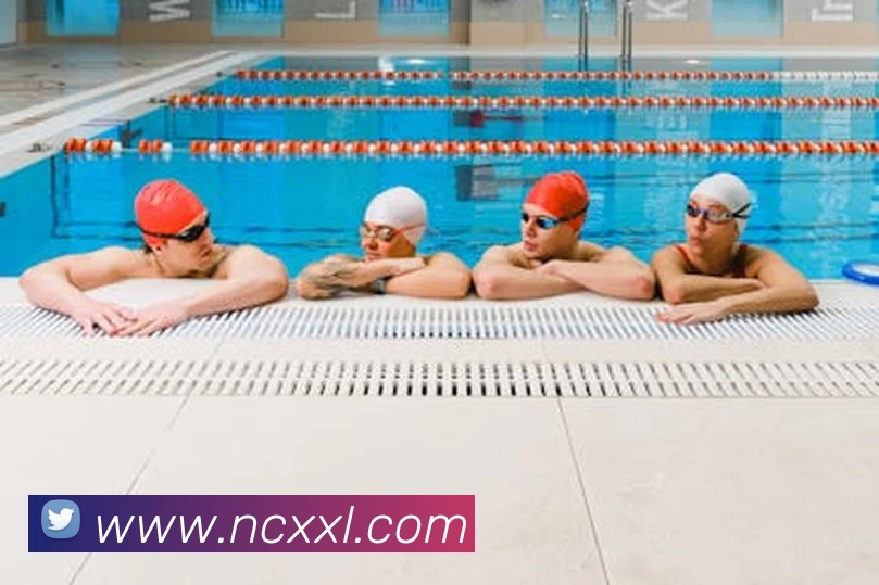 利物浦英超冠军积分出炉 赛季总分与关键轮次及争冠差距分析