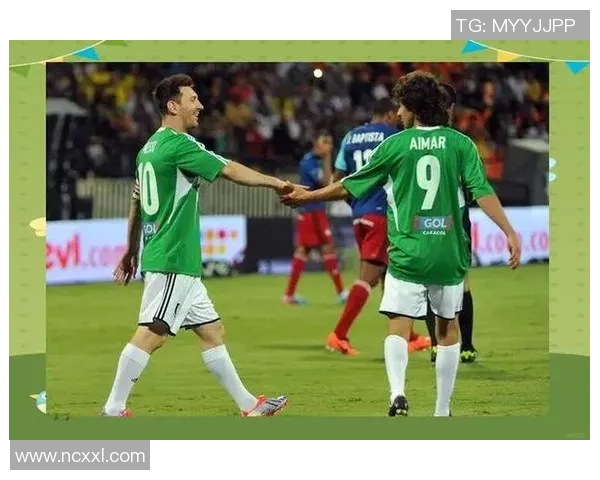 10月出生的足球天才们：盘点那些在绿茵场上闪耀的星辰