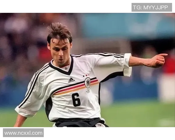 9月27日诞生的足球传奇球星盘点 他们如何影响了足坛历史 9月27日诞生的足球传奇球星盘点 他们如何影响了足坛历史