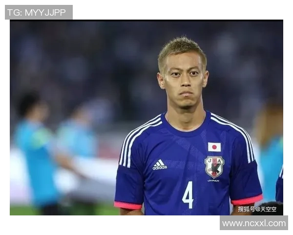 2025年最新日本男足球星排名榜单及其表现分析 2025年最新日本男足球星排名榜单及其表现分析
