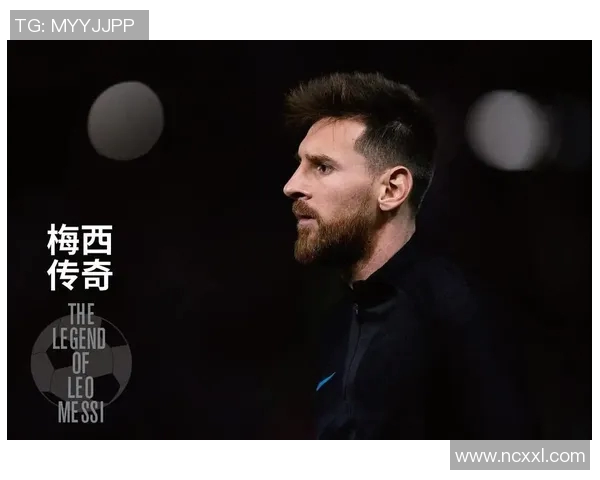 一代球王的传奇岁月与辉煌时刻,回望他为足球世界留下的永恒记忆 一代球王的传奇岁月与辉煌时刻,回望他为足球世界留下的永恒记忆