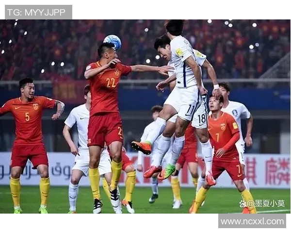 中国足球失利越南焦点球星缺席或影响比赛表现分析