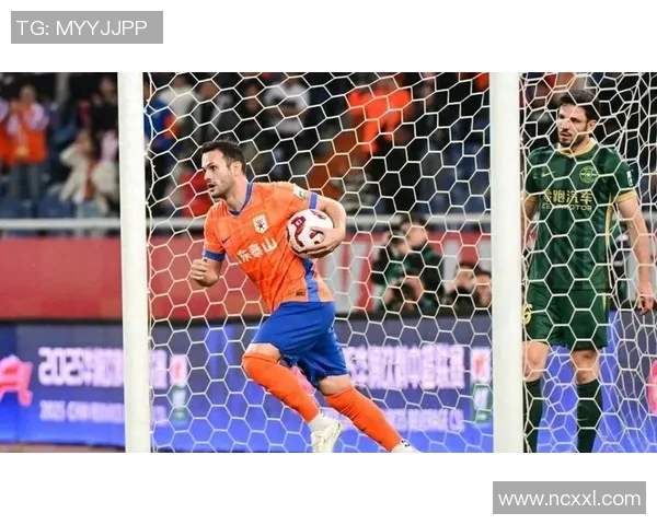 世界足球三号边锋有哪些代表性球员与精彩表现分析 世界足球三号边锋有哪些代表性球员与精彩表现分析