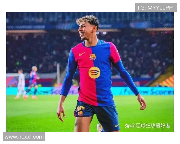 九月十四日出生的足球天才们 他们如何在绿茵场上创造辉煌