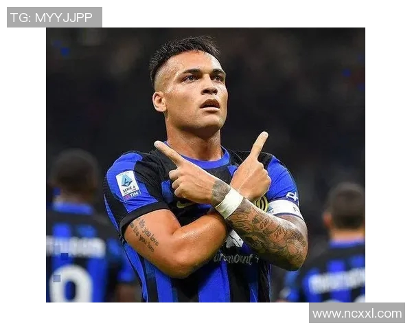 全球十大足球球星排名揭晓 谁将成为足坛真正的王者 全球十大足球球星排名揭晓 谁将成为足坛真正的王者