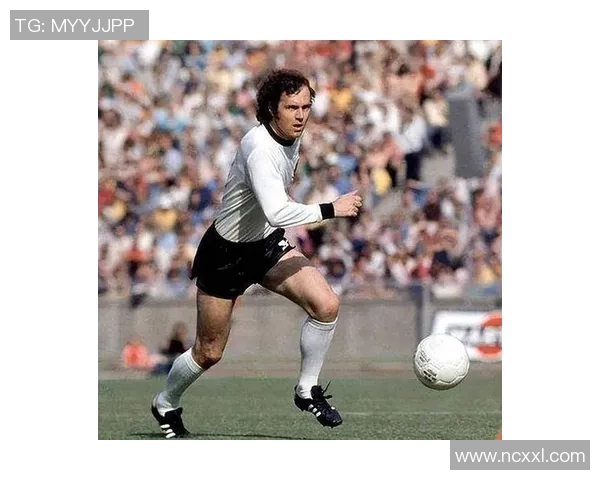 全球足球历史传奇球星排名揭晓 看看你最爱的球员是否上榜 全球足球历史传奇球星排名揭晓 看看你最爱的球员是否上榜