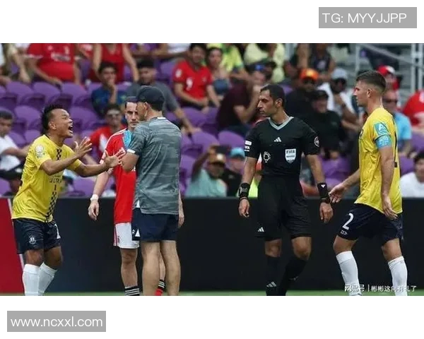 外国球星亲临中国足球赛场 见证中超魅力与发展潜力 外国球星亲临中国足球赛场 见证中超魅力与发展潜力