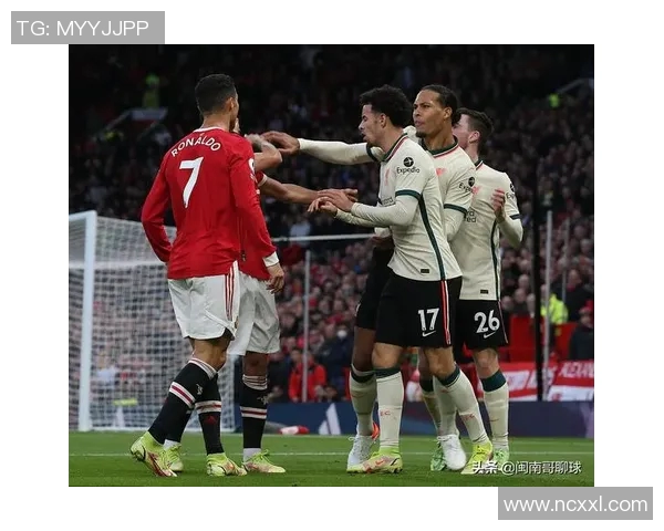 后卫球星闪耀绿茵场解析足球2024赛季防线巅峰对决 后卫球星闪耀绿茵场解析足球2024赛季防线巅峰对决