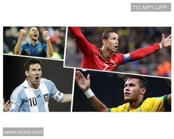 如何选择足球球星卡投资最具价值的品类和品牌分析 如何选择足球球星卡投资最具价值的品类和品牌分析