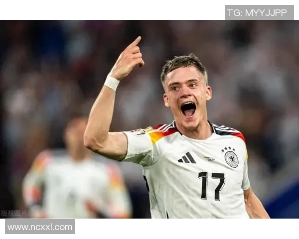 德国足球明星排名榜揭晓 谁是现役最强球员与未来之星 德国足球明星排名榜揭晓 谁是现役最强球员与未来之星