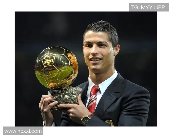 小贱贱与足球球星之间的友情与合作关系探析 小贱贱与足球球星之间的友情与合作关系探析