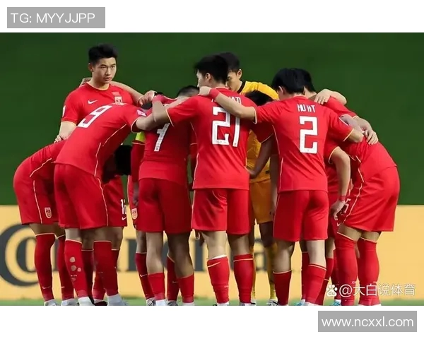 带鱼足球球星风采展示:领衔亚洲足球未来的崭新力量 带鱼足球球星风采展示:领衔亚洲足球未来的崭新力量