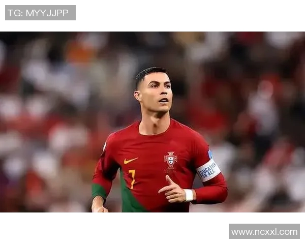 欧洲杯球星赌局揭秘 谁为胜负押注 谁为荣耀拼搏 欧洲杯球星赌局揭秘 谁为胜负押注 谁为荣耀拼搏