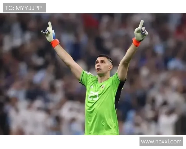 瑞士足球球星风采展示:从传奇到新星的崛起与辉煌历程 瑞士足球球星风采展示:从传奇到新星的崛起与辉煌历程