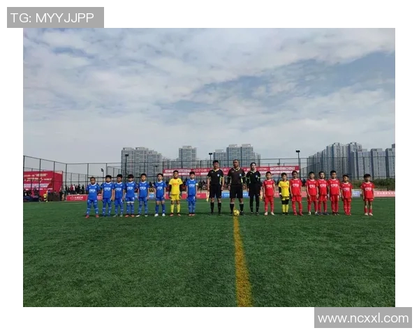 澳门足球当家球星崭露头角 引领本土足球迎来新风潮 澳门足球当家球星崭露头角 引领本土足球迎来新风潮