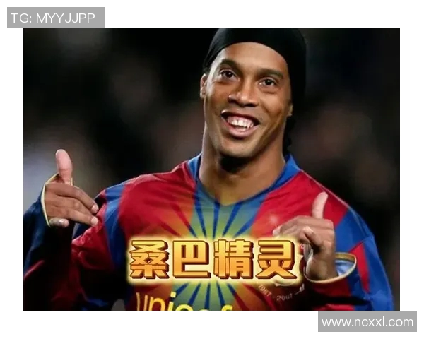 篮球巨星与足球传奇碰撞瞬间两大运动员跨界对话激发无限可能