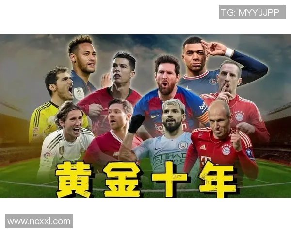 职业生涯虽无冠军头衔但依然传奇的足球球星们如何影响足球历史