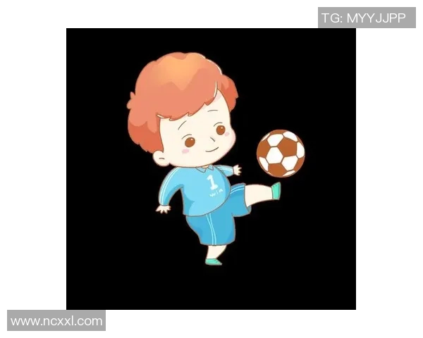 足球巨星头像软件图标打造个性化球迷体验提升足球游戏互动性