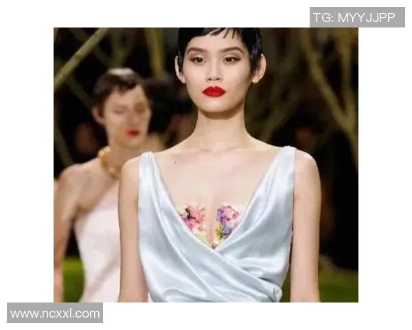 足球巨星颜值与气场并重 谁的外形最具威慑力与实力象征