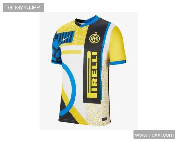 足球星卡球衣收藏新风潮 探秘球迷心中最具价值的珍稀宝物