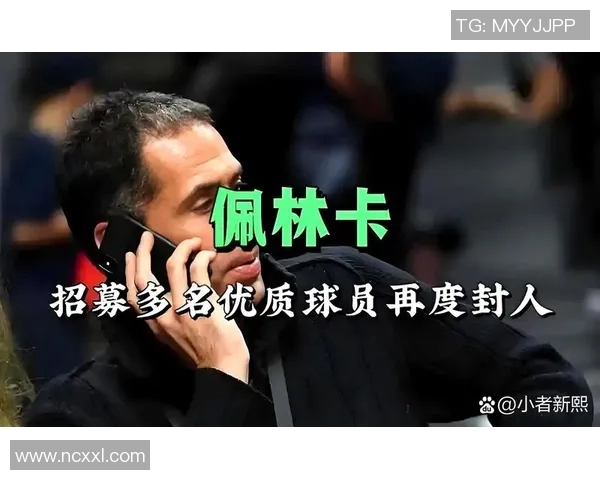 足球球星文森特的个人简介与成就展示