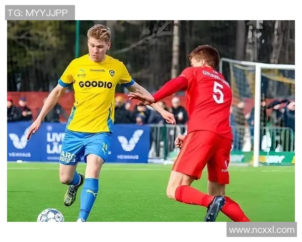 29位足球巨星巅峰对决 谁将成为历史最佳射手之王 29位足球巨星巅峰对决 谁将成为历史最佳射手之王