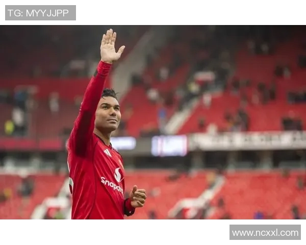 足球球星胖虎真实身份揭秘 真正名字与他外号背后故事深度解析