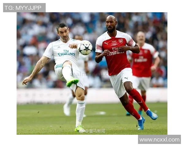 足球界粤语球星崛起 潮流文化与球场传奇完美融合