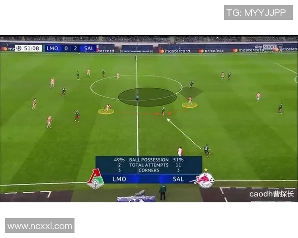 东兰足球新星胡韦杰崛起之路与未来潜力分析 东兰足球新星胡韦杰崛起之路与未来潜力分析