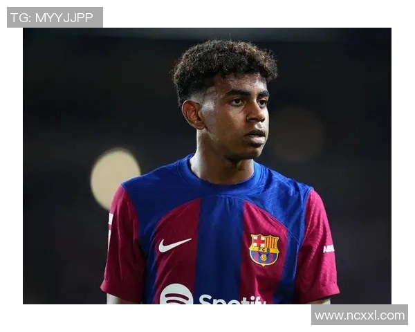 为什么足球球星年纪越大身价越高背后的经济与市场逻辑解析 为什么足球球星年纪越大身价越高背后的经济与市场逻辑解析