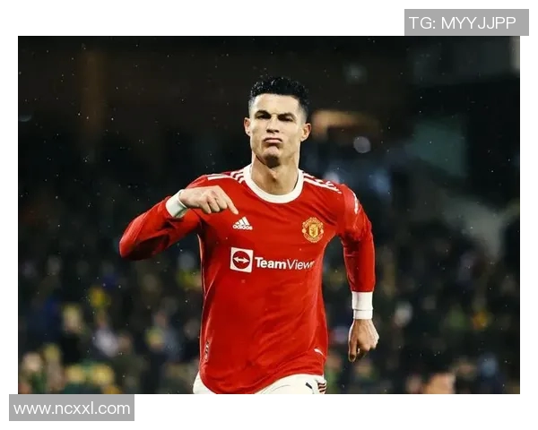 全球足坛帅气球星大盘点这些足球明星的颜值与球技并驾齐驱 全球足坛帅气球星大盘点这些足球明星的颜值与球技并驾齐驱