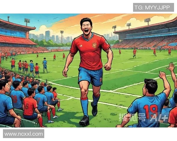 大龄足球星逆风翻盘展现不老传奇震撼球迷热血燃烧绿茵舞台 大龄足球星逆风翻盘展现不老传奇震撼球迷热血燃烧绿茵舞台