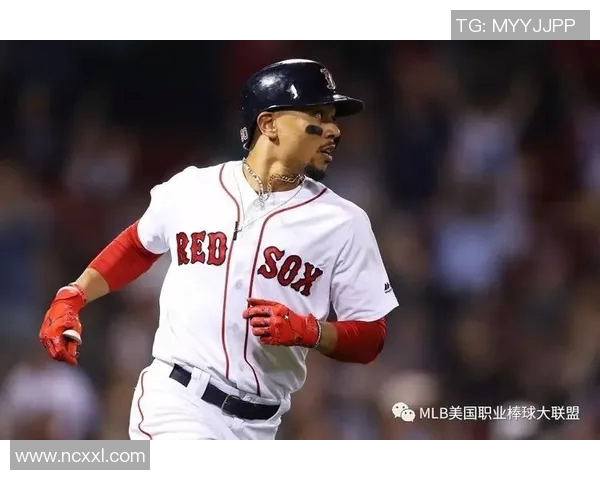 小李子足球球星场上穿着独特球袜的时尚潮流与运动精神解析 小李子足球球星场上穿着独特球袜的时尚潮流与运动精神解析