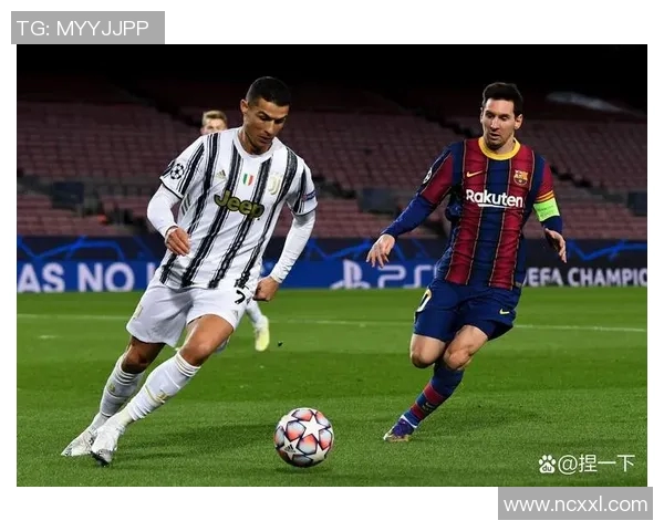 新浪足球球星聚焦：探索中国足坛新星崛起与传奇球员的辉煌历程