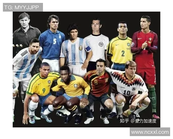 现役世界顶级足球队球星完整名单与阵容分析 现役世界顶级足球队球星完整名单与阵容分析