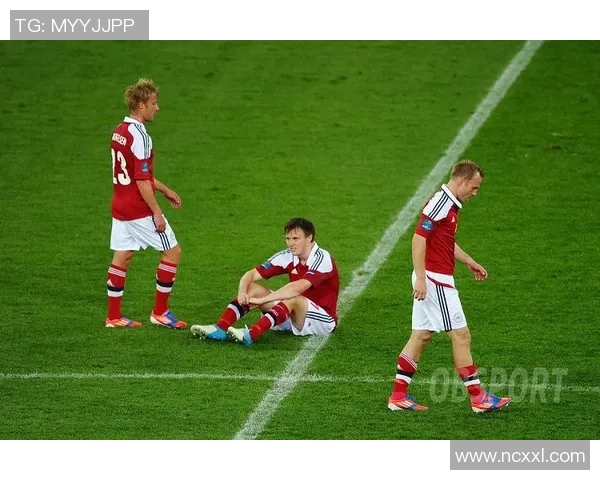 瑞士足球队球星实力排行榜解析与未来潜力展望 瑞士足球队球星实力排行榜解析与未来潜力展望