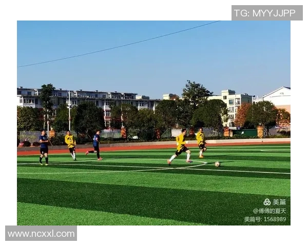 绿茵豪情与诗意交织细读足球球星人生华彩篇章 绿茵豪情与诗意交织细读足球球星人生华彩篇章