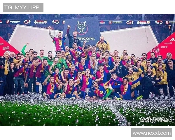 西亚足坛巨星风采盘点纵览著名足球球员辉煌历程 西亚足坛巨星风采盘点纵览著名足球球员辉煌历程