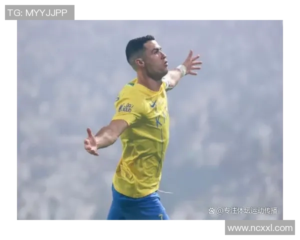 10月出生的足球天才们:盘点那些在绿茵场上闪耀的星辰 10月出生的足球天才们:盘点那些在绿茵场上闪耀的星辰