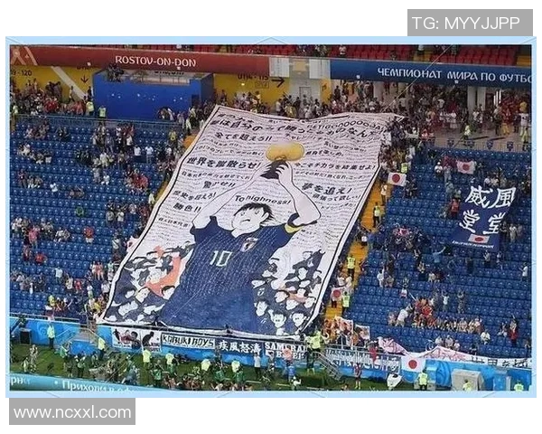 世界杯足球明星人物画作展现：荣耀与激情的视觉盛宴