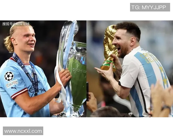 78号球星崛起：足球赛场上的传奇背后与未来之路