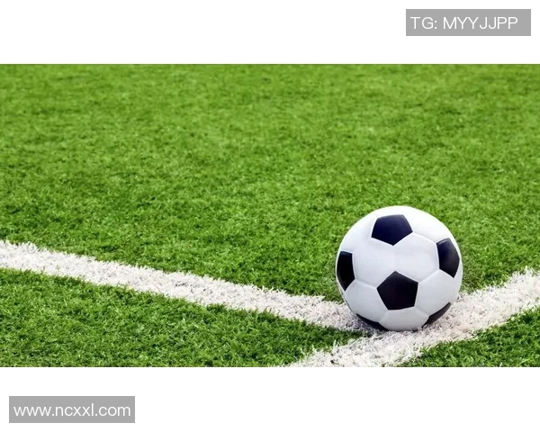 墙纸足球球星汇聚展现绿茵豪情点燃无数球迷激情梦想