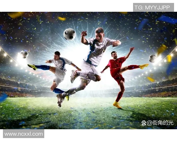 父子同场竞技 谁是家庭中的真正足球之星 父子心声大揭秘