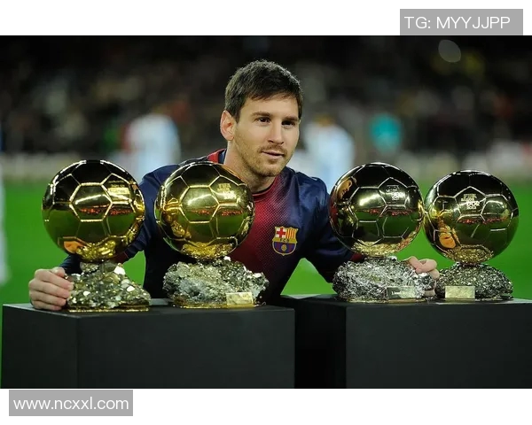 美利坚足球球星成长历程与赛场辉煌时刻深度解析