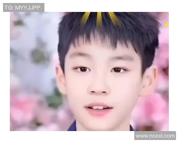 足球巨星儿子颜值大比拼 谁是最帅星二代排行榜前十名 足球巨星儿子颜值大比拼 谁是最帅星二代排行榜前十名