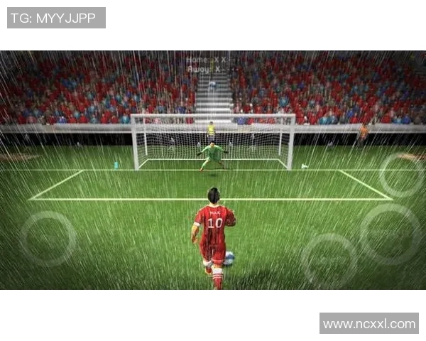 足球星光下的浪漫瞬间 激情与梦想交织的绿茵传奇