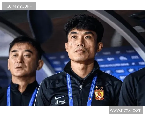 足球界最讲信用的明星球员揭晓 他们用行动诠释诚信与责任