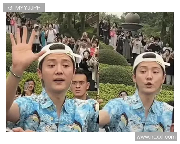 长相酷似足球明星的普通人现身街头引发围观网友热议人类与偶像的相似性探讨 长相酷似足球明星的普通人现身街头引发围观网友热议人类与偶像的相似性探讨