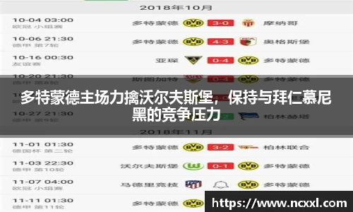 金年会