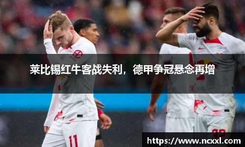 金年会体育官方网站